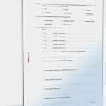 Mietvertrag Vorlage Möblierte Wohnung Inspiration Mietvertrag Möblierte Wohnung Muster Zum Download