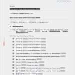 Mietvertrag Vorlage Möblierte Wohnung Inspiration Unbefristeter Mietvertrag über Eine Möblierte Wohnung