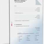 Mietvertrag Vorlage Möblierte Wohnung Luxus Mietvertrag Für Möblierte Wohnung