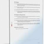 Mietvertrag Vorlage Möblierte Wohnung Schön Unbefristeter Mietvertrag über Eine Möblierte Wohnung