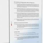 Mietvertrag Vorlage Möblierte Wohnung Schön Unbefristeter Mietvertrag über Eine Möblierte Wohnung
