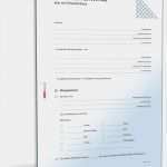 Mietvertrag Vorlage Muster Fabelhaft Befristeter Mietvertrag Einfamilienhaus Muster Zum Download