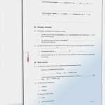 Mietvertrag Vorlage Pdf Best Of Mietvertrag Kraftfahrzeug Rechtssicheres Muster Zum Download