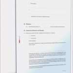 Mietvertrag Vorlage Pdf Fabelhaft Kundigung Mietvertrag Vermieter Vorlage Kostenlos Pdf