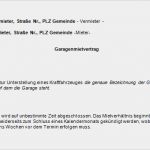 Mietvertrag Vorlage Untermiete Großartig Windows Media Player 64 Bit Default Windows 8