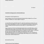 Mietvertrag Vorlage Zum Ausdrucken Bewundernswert 18 Kundigung Mietvertrag Vorlage Zum Ausdrucken