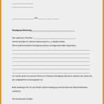 Mietvertrag Vorlage Zum Ausdrucken Erstaunlich 18 Kundigung Mietvertrag Vorlage Zum Ausdrucken