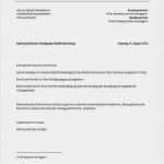 Mietvertrag Vorlage Zum Ausdrucken Erstaunlich 18 Kundigung Mietvertrag Vorlage Zum Ausdrucken