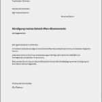 Mietvertrag Vorlage Zum Ausdrucken Erstaunlich Kundigung Mietvertrag Vorlage Zum Ausdrucken Papacfo