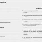 Mietvertrag Vorlage Zum Ausdrucken Genial Kündigung Mietvertrag Vorlage Zum Ausdrucken – Various