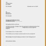 Mietvertrag Vorlage Zum Ausdrucken Luxus Awesome 30 Designkündigung Vorlage Mietvertrag