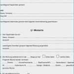 Mietvertrag Vorlage Zum Ausdrucken Wunderbar 17 Vorlagen Kündigung Mietvertrag