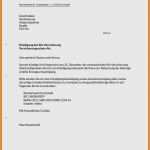 Mietvertrag Vorlage Zum Ausdrucken Wunderbar 46 Schönste Kündigung Vorlage Zum Ausdrucken Bilder