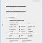 Mietvertrag Vorlage Zum Ausfüllen Beste Praktikumszeugnis Vorlage Zum Ausfüllen Schönste