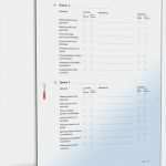 Mietvertrag Vorlage Zum Ausfüllen Erstaunlich Mietvertrag Wohnung Mit Übergabeprotokoll