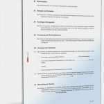 Mietvertrag Vorlage Zum Ausfüllen Inspiration Aufhebungsvereinbarung Mietvertrag Muster Vorlage Zum