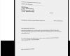 Mietvertrag Vorzeitig Kündigen Vorlage Angenehm Kündigung Mietvertrag Musterbrief