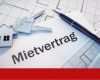 Mietvertrag Vorzeitig Kündigen Vorlage Best Of Mietrecht Kann Man Einen Befristeten Mietvertrag