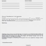 Mietvertrag Vorzeitig Kündigen Vorlage Hübsch Kündigung Mietvertrag Musterbrief
