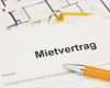 Mietvertrag Vorzeitig Kündigen Vorlage Luxus Wie Kommt Der Mieter Vorzeitig Aus Dem Mietvertrag Idee