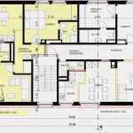 Mietvertrag Warmmiete Vorlage Best Of Mietwohnung Nebenkosten Excellent Vergleich Mit