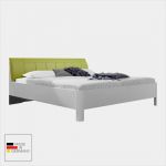 Mietvertrag Warmmiete Vorlage Cool Vorlage Für Bürgschaft