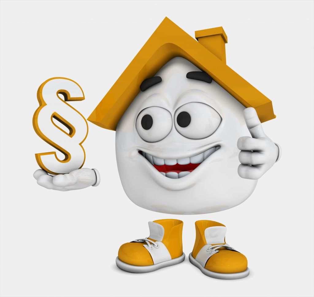 Mietvertrag Warmmiete Vorlage Elegant Mietvertrag Muster