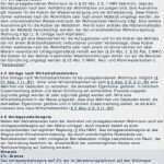 Mietvertrag Warmmiete Vorlage Luxus Was Gehrt Zu Den Nebenkosten Heizkosten Und Nebenkosten