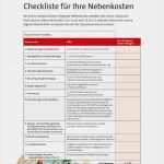 Mietvertrag Warmmiete Vorlage Schönste Nebenkosten Perfect Hohe Nebenkosten Energie Einsparen