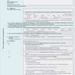 Mietvertrag Warmmiete Vorlage Wunderbar Mietwohnung Nebenkosten Excellent Vergleich Mit