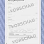 Mietvertrag Wg Vorlage Kostenlos Erstaunlich Mietvertrag Wohngemeinschaft Wg