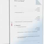 Mietvertrag Wg Zimmer Vorlage Kostenlos Best Of Untermietvertrag Zimmer Rechtssichere Vorlage Zum Download