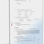 Mietvertrag Wg Zimmer Vorlage Kostenlos Erstaunlich Untermietvertrag Zimmer Rechtssichere Vorlage Zum Download