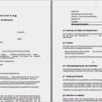 Mietvertrag Wohnung Vorlage Angenehm Groß Wohnung Mietvertrag Vorlage 9052 Haus