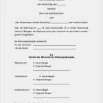 Mietvertrag Wohnung Vorlage Elegant Groß Wohnung Mietvertrag Vorlage 9052 Haus