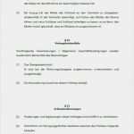 Mietvertrag Wohnung Vorlage Erstaunlich Mietvertrag Einliegerwohnung Hier Zum Download