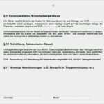 Mietvertrag Wohnung Vorlage Genial Word Vorlage Mietvertrag Wohnung Download