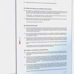 Mietvertrag Wohnung Vorlage Großartig Besten Der Zusatzvereinbarung Mietvertrag Muster