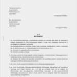 Mietvertrag Wohnung Vorlage Großartig Mietvertrag Für Eine Wohnung Erstellen