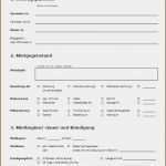 Mietvertrag Wohnung Vorlage Luxus 14 Kaufvertrag Immobilie Muster Kostenlos Vorlagen123