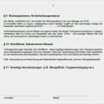 Mietvertrag Wohnung Vorlage Neu Mietvertrag Vorlage Word – Vorlagen 1001