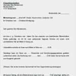 Mietvertrag Wohnung Vorlage Vermieter Erstaunlich Mietvertrag Wohnung Vermieter