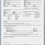 Mietvertrag Wohnung Vorlage Word Best Of Mietvertrag Muster Word – Meeet Regarding Mietvertrag