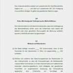 Mietvertrag Wohnung Vorlage Word Beste Kndigung Mietvertrag Fristlos Mieter Muster Zum Download