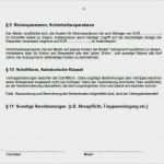 Mietvertrag Wohnung Vorlage Word Beste Vorlage Vermietung