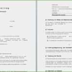 Mietvertrag Wohnung Vorlage Word Beste Wohnung Kündigen Vorlage Word 37 Fabelhafte Galerie Du