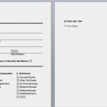 Mietvertrag Wohnung Vorlage Word Bewundernswert Kostenlos Mietvertrag Im Word format Zum Anpassen