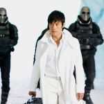 Mietvertrag Wohnung Vorlage Word Neu [mietvertrag Werkswohnung Kostenlos] 32 Images