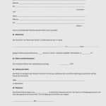 Mietvertrag Wohnung Vorlage Word Schön Mietvertrag Vorlage Word Einzigartig Einfacher Mietvertrag