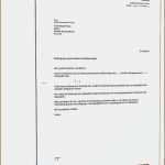 Mietvertrag Zimmer Vorlage Best Of 10 Muster Kundigung Mietvertrag Vorlagen123 Vorlagen123